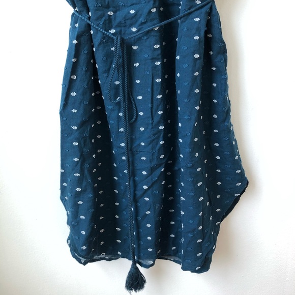 LOFT Sundress - Picture 6 of 6